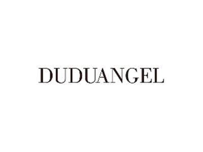 DUDUANGEL