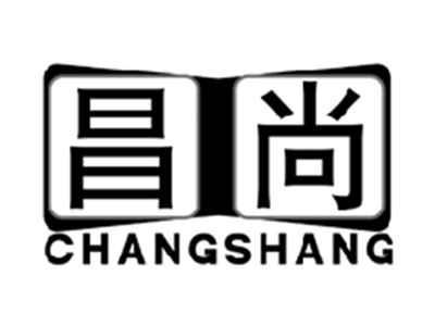 昌尚CHANGSHANG