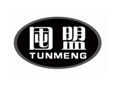 囤盟tunmeng