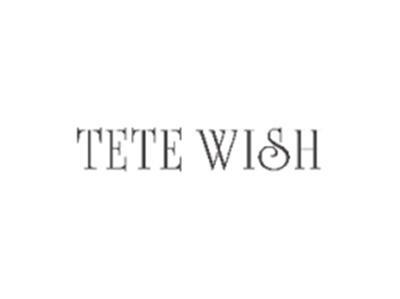 TETEWISH