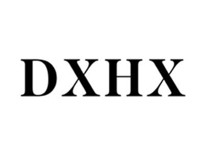 DXHX
