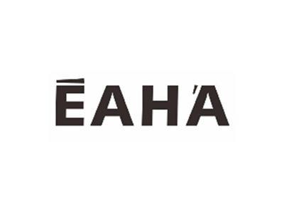 eaha