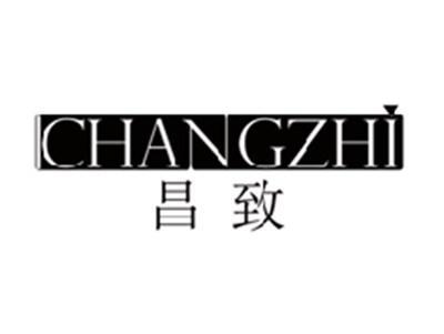 昌致CHANGZHI