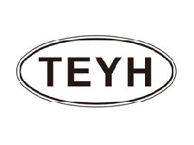 teyh
