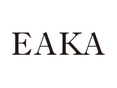 EAKA