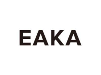 EAKA