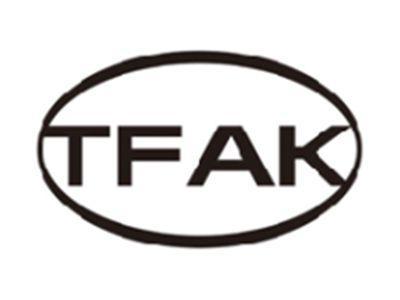 TFAK