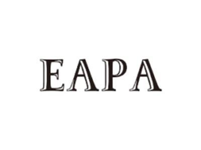 EAPA