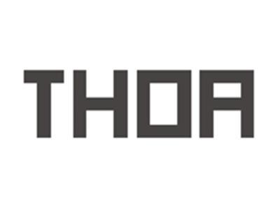 thoa