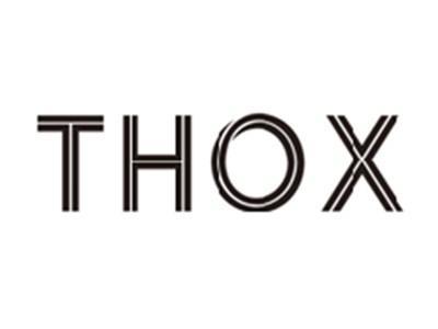 THOX