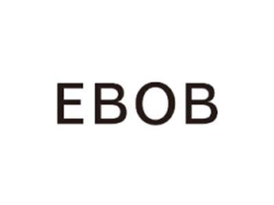 EBOB