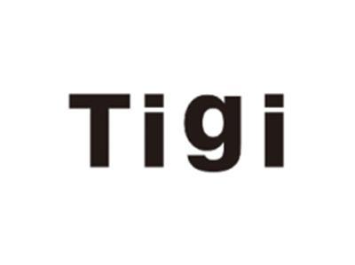 TIGI