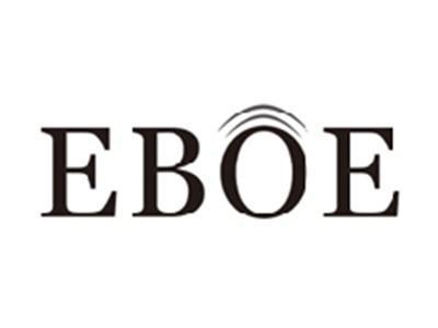 EBOE
