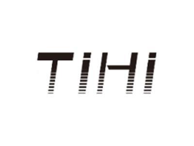 TIHI