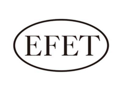 efet