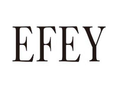 efey