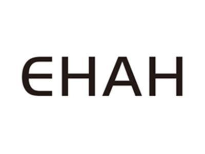 ehah