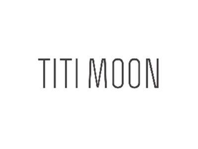 TITIMOON