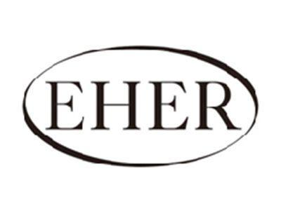 eher