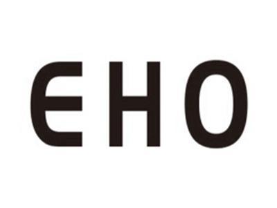 EHO