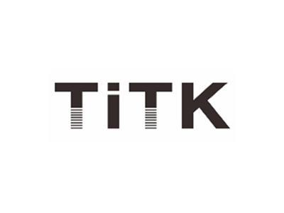 titk