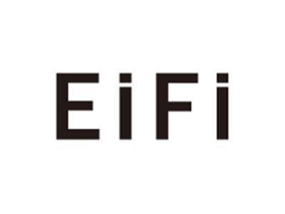 EIFI