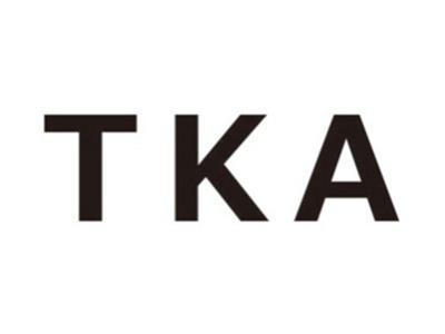 TKA