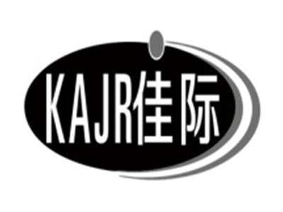 佳际KAJR