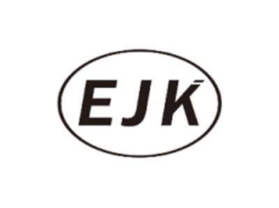 EJK