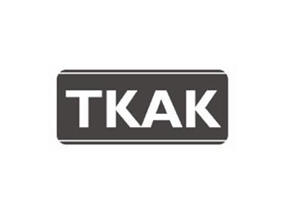 tkak