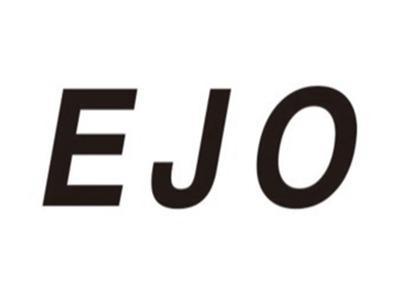 EJO