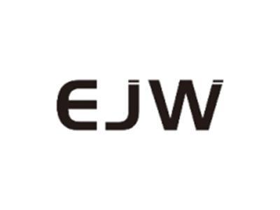 EJW
