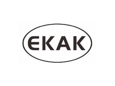ekak