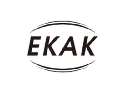 EKAK