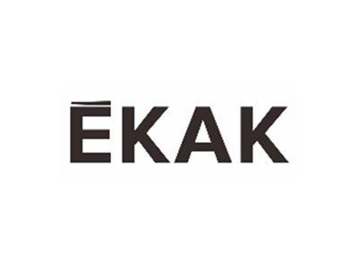 ekak