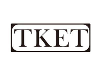 TKET