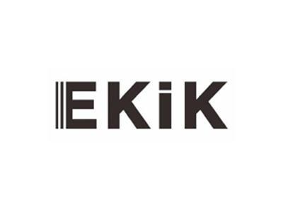 ekik