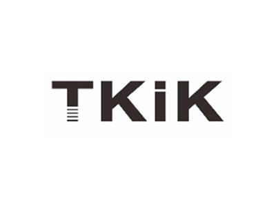 tkik