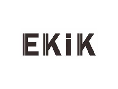 ekik