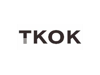 tkok