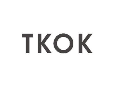 TKOK