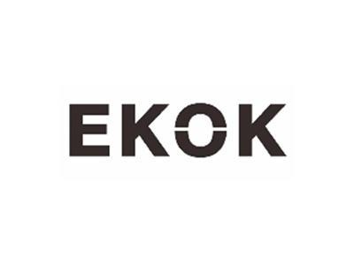 ekok