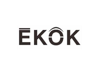 ekok