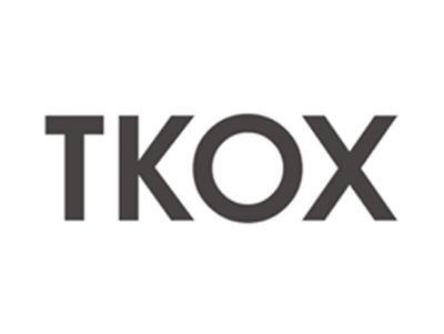 tkox