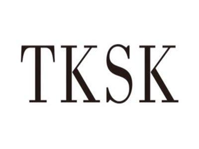 tksk