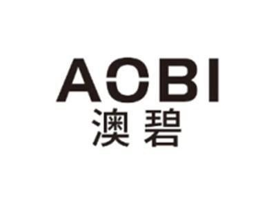 澳碧AOBI