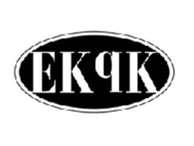 EKQK