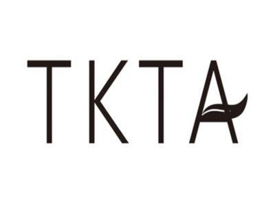 tkta