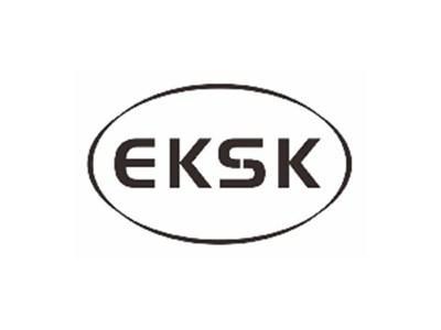 EKSK