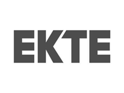 ekte